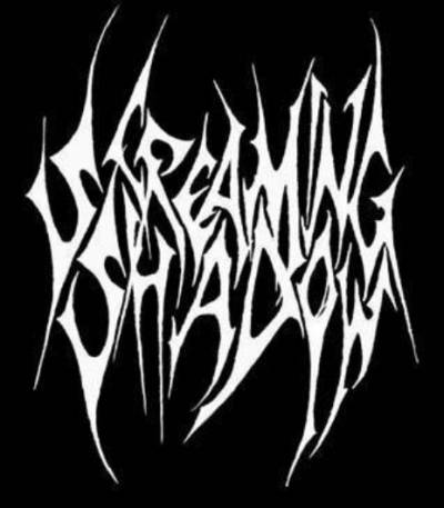 logo Screaming Shadow